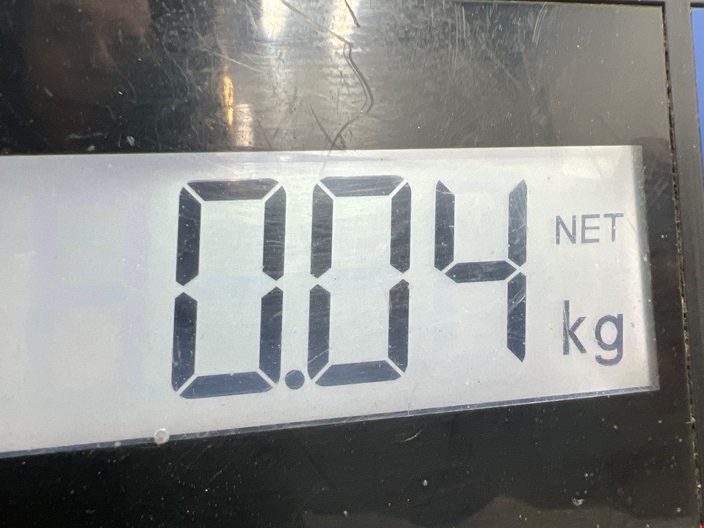 Датчик давления масла JAGUAR XF X250 2007-2015