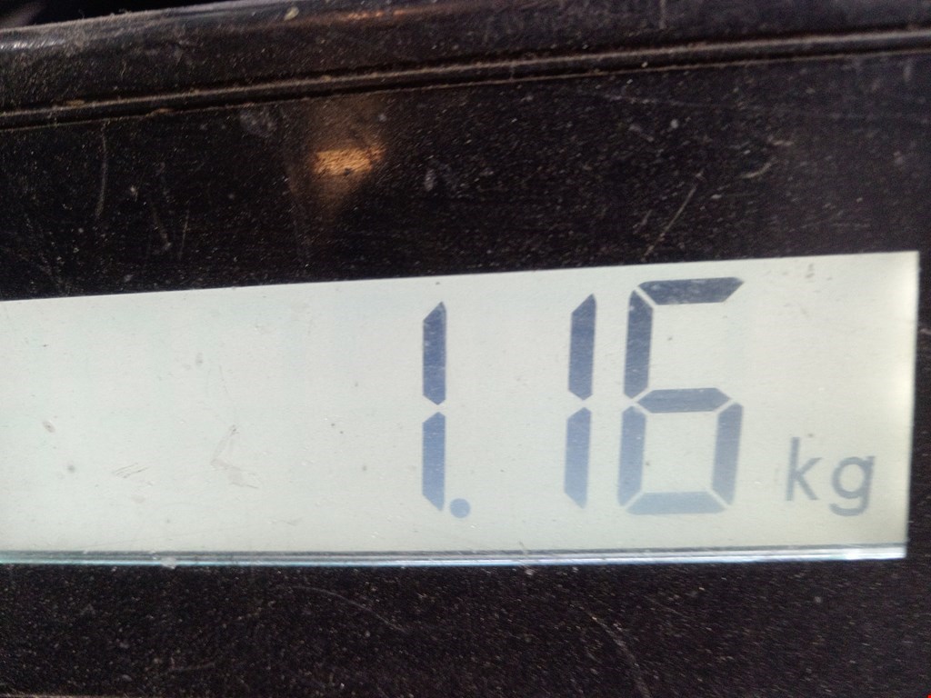 Воздуховод JAGUAR XF X250 2007-2015