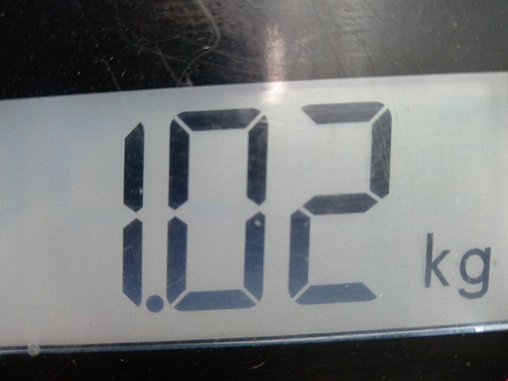 Провод АКБ плюс (плюсовой) JAGUAR XF X250 2007-2015