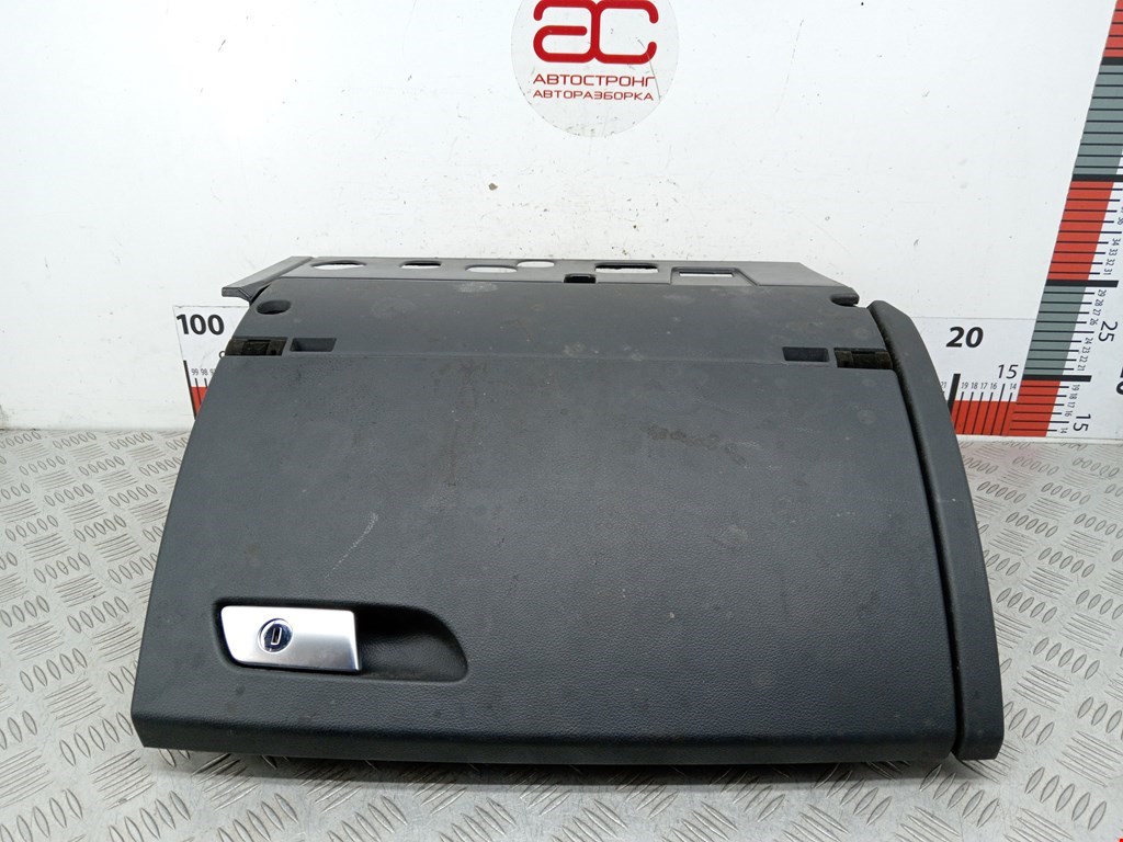 Бардачок AUDI A6 C7 2011-2018