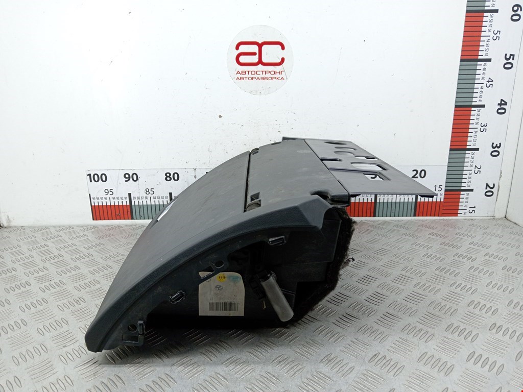 Бардачок AUDI A6 C7 2011-2018