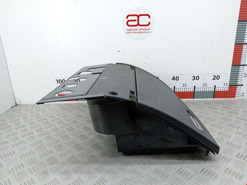 Бардачок AUDI A6 C7 2011-2018