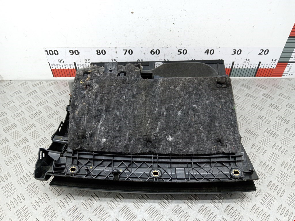 Бардачок AUDI A6 C7 2011-2018