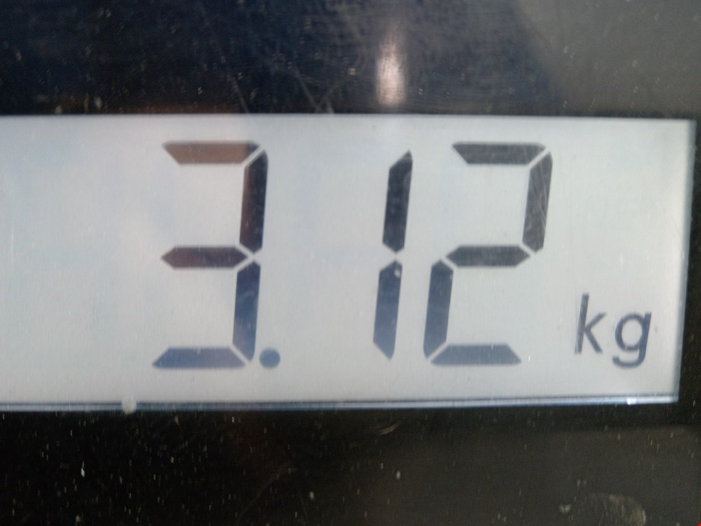 Бардачок AUDI A6 C7 2011-2018