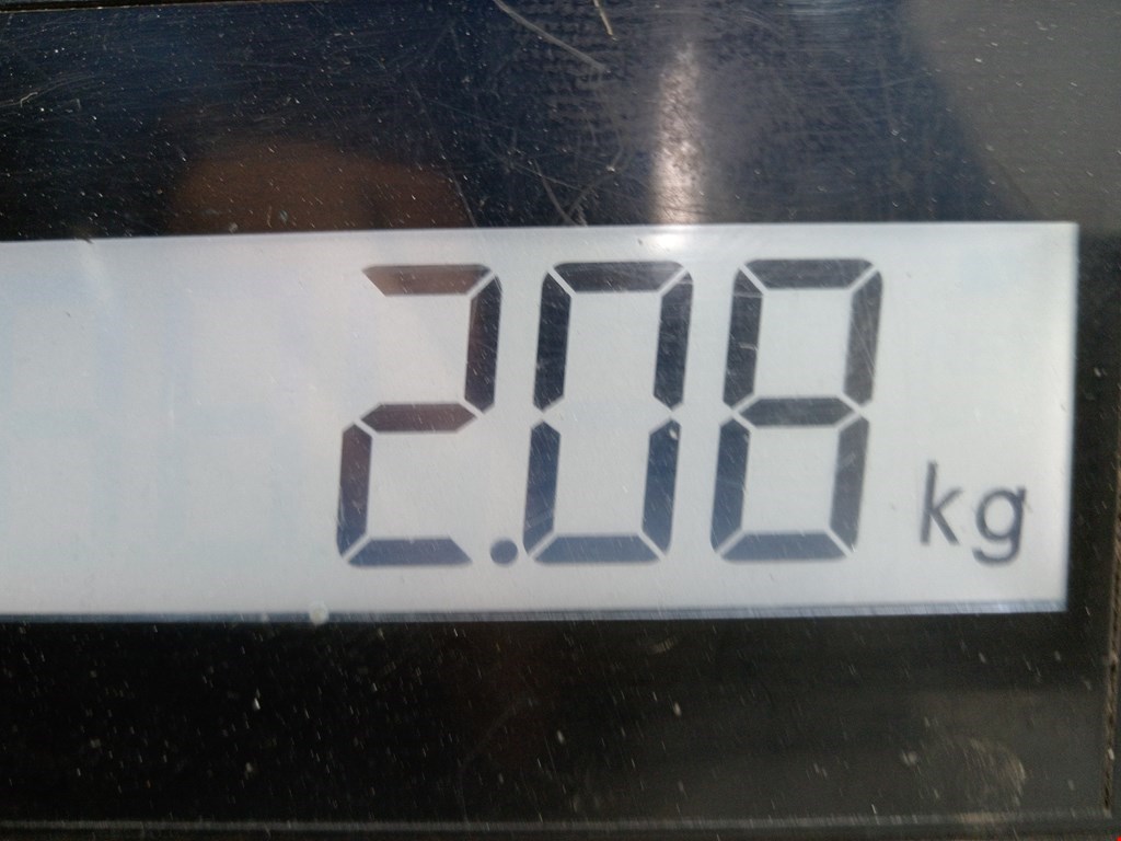 Подушка безопасности пассажирская (в торпедо) AUDI A6 C7 2011-2018