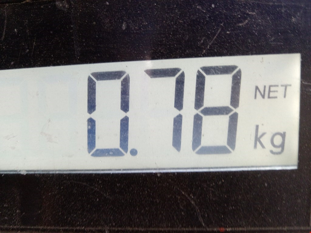 Патрубок TESLA Model S I 2012-н.в.