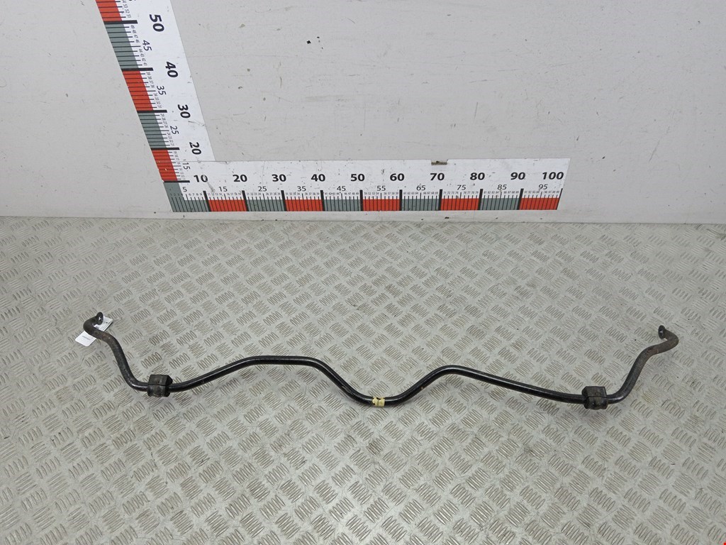 Стабилизатор задний (поперечной устойчивости подвески) TESLA Model S I 2012-н.в.