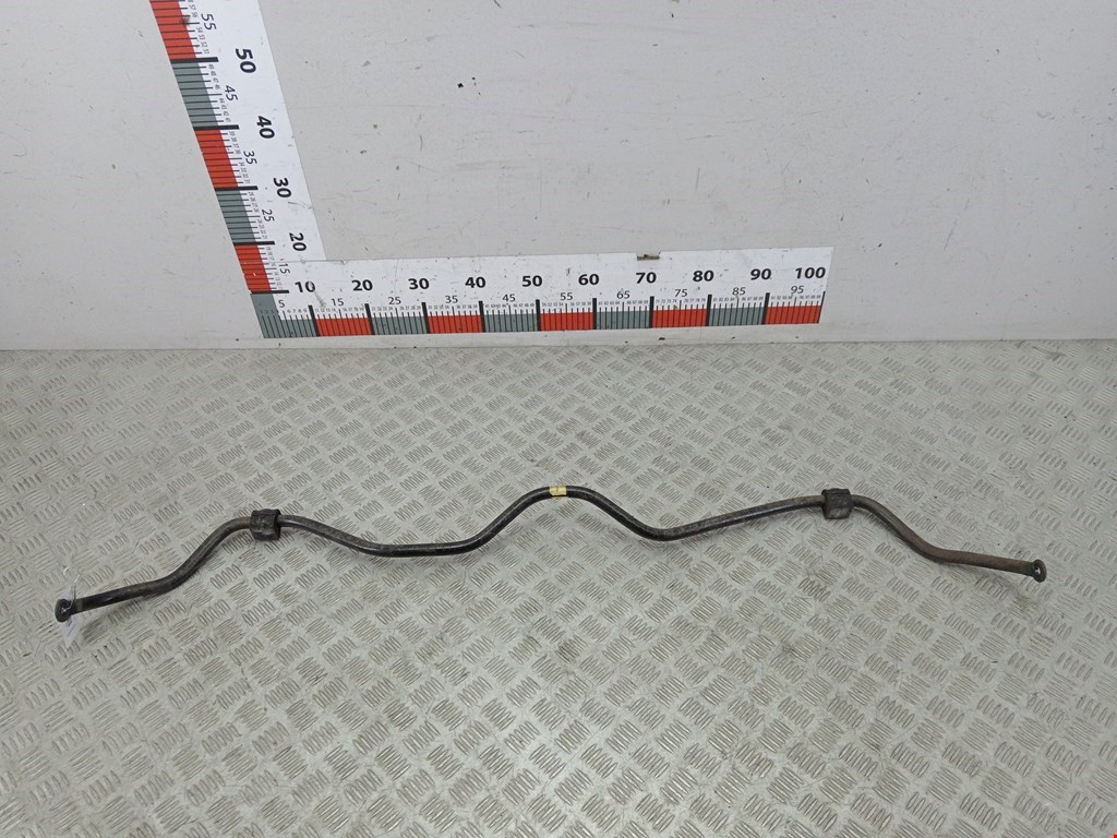 Стабилизатор задний (поперечной устойчивости подвески) TESLA Model S I 2012-н.в.