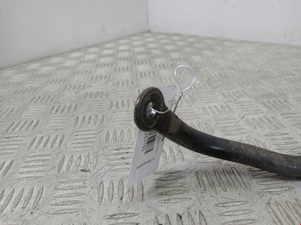 Стабилизатор задний (поперечной устойчивости подвески) TESLA Model S I 2012-н.в.