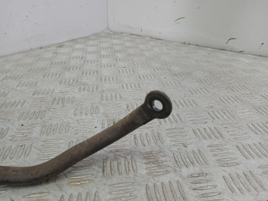 Стабилизатор задний (поперечной устойчивости подвески) TESLA Model S I 2012-н.в.