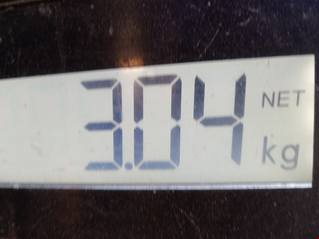 Стабилизатор задний (поперечной устойчивости подвески) TESLA Model S I 2012-н.в.