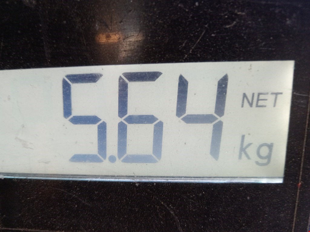 Рейка рулевая NISSAN Qashqai J10 2006-2013