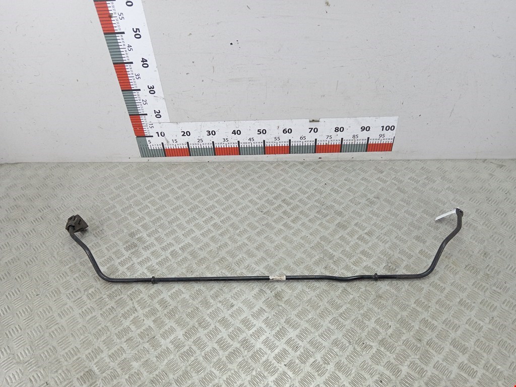 Стабилизатор задний (поперечной устойчивости подвески) JAGUAR XF X250 2007-2015