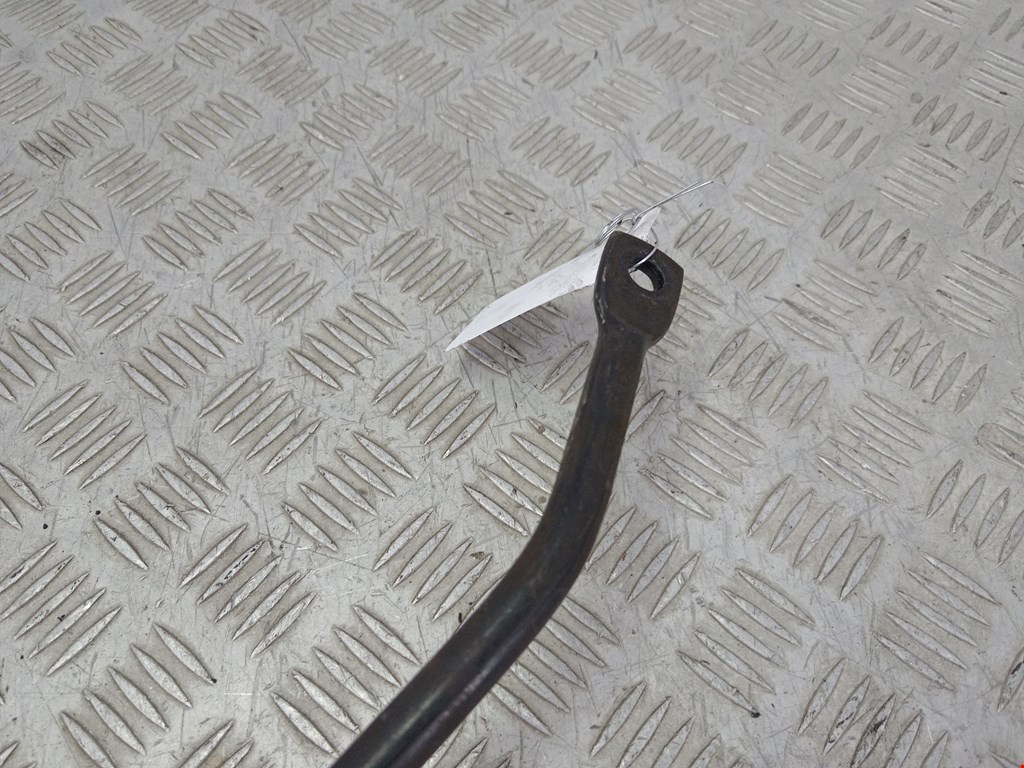 Стабилизатор задний (поперечной устойчивости подвески) JAGUAR XF X250 2007-2015