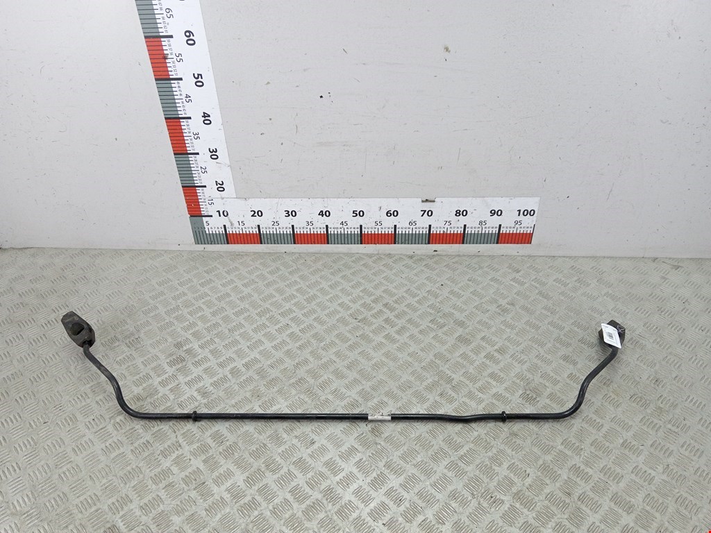 Стабилизатор задний (поперечной устойчивости подвески) JAGUAR XF X250 2007-2015