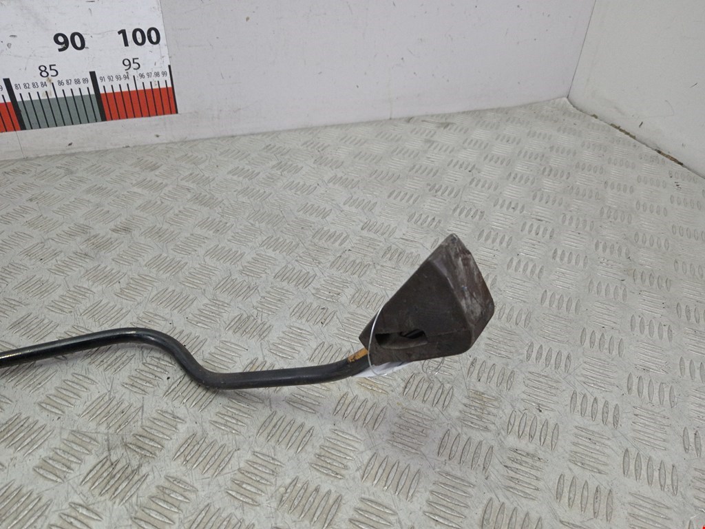 Стабилизатор задний (поперечной устойчивости подвески) JAGUAR XF X250 2007-2015