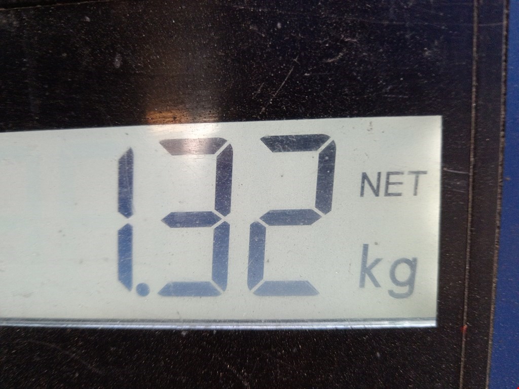 Стабилизатор задний (поперечной устойчивости подвески) JAGUAR XF X250 2007-2015