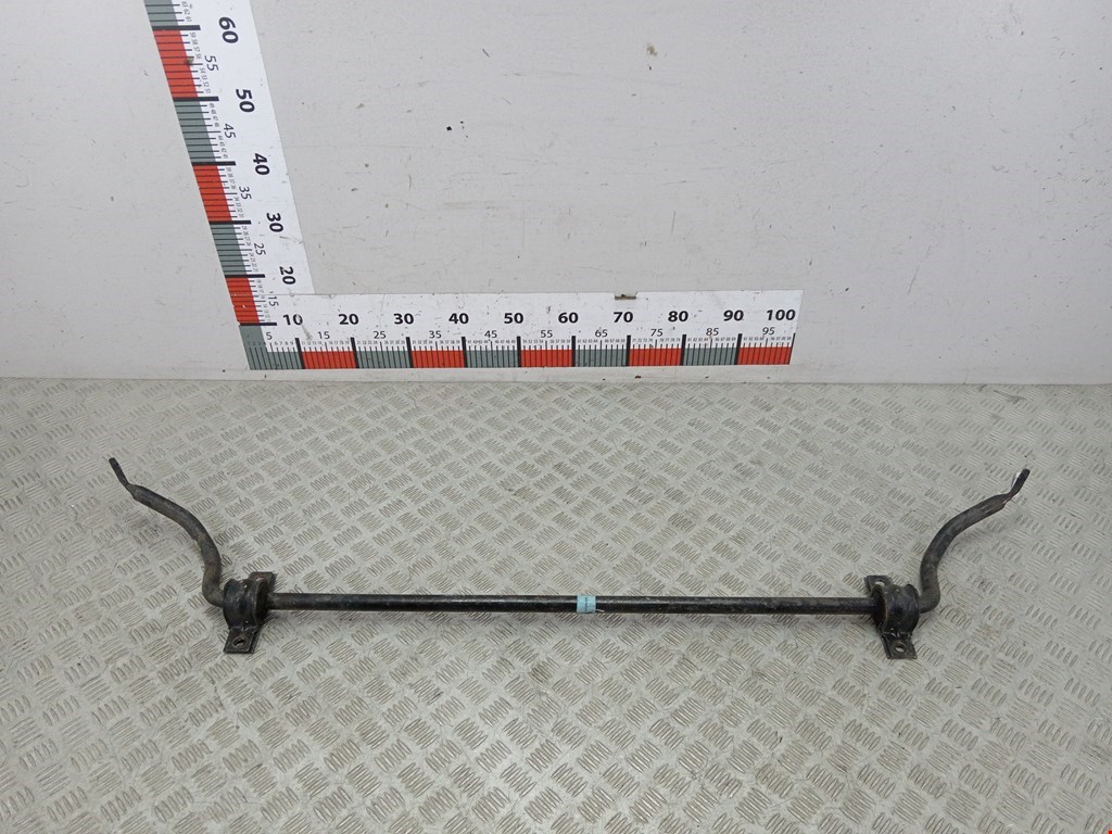 Стабилизатор передний (поперечной устойчивости подвески) TESLA Model S I 2012-н.в.