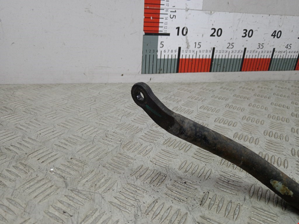 Стабилизатор передний (поперечной устойчивости подвески) TESLA Model S I 2012-н.в.