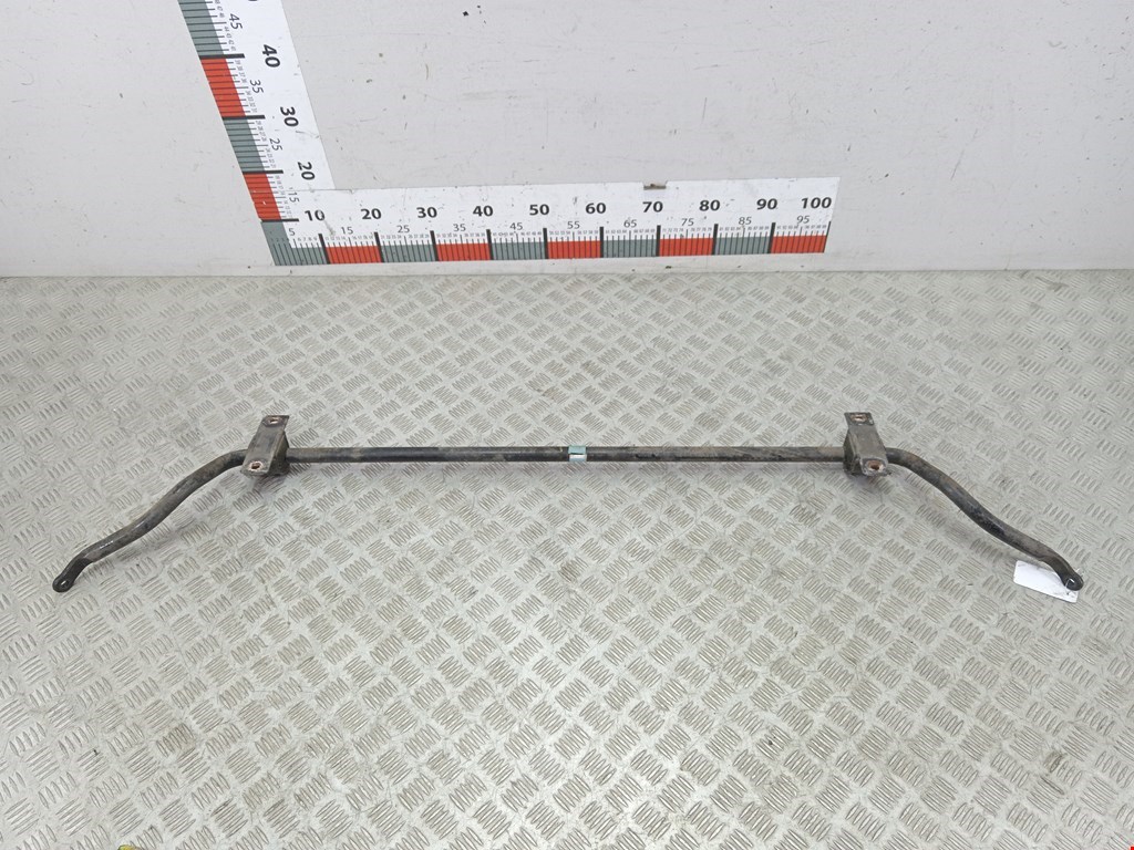 Стабилизатор передний (поперечной устойчивости подвески) TESLA Model S I 2012-н.в.