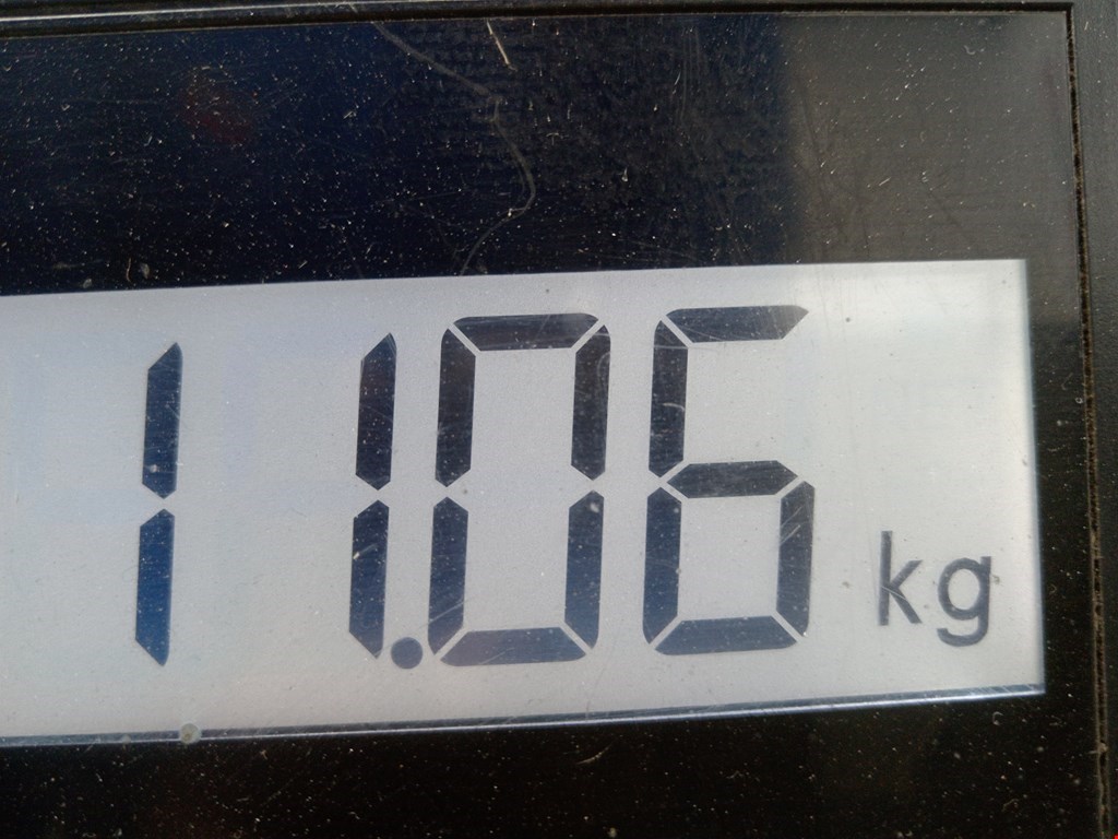 Насос гидроусилителя руля (ГУР) NISSAN Qashqai J10 2006-2013