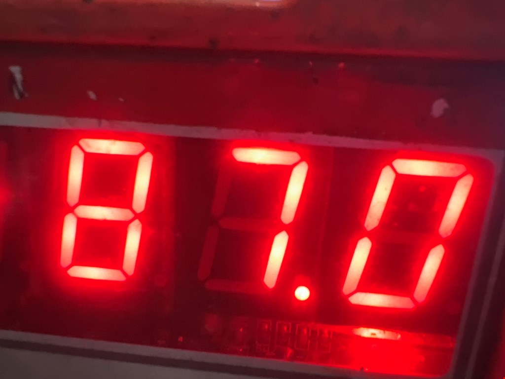 АКПП (Автоматическая коробка переключения передач) JAGUAR XF X250 2007-2015