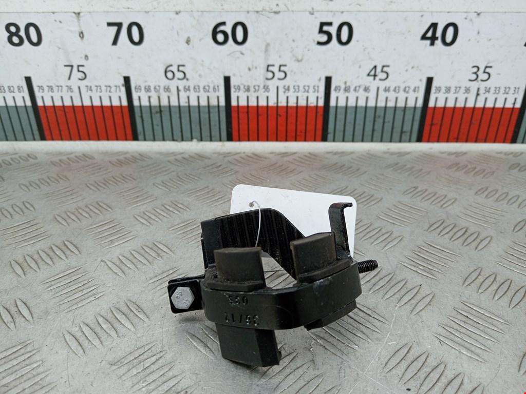 Кронштейн (крепление) прочее Audi A6 C7 (2011-2018)