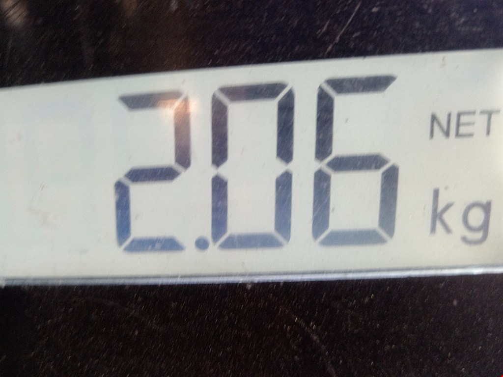 Защита антигравийная TESLA Model S I 2012-н.в.