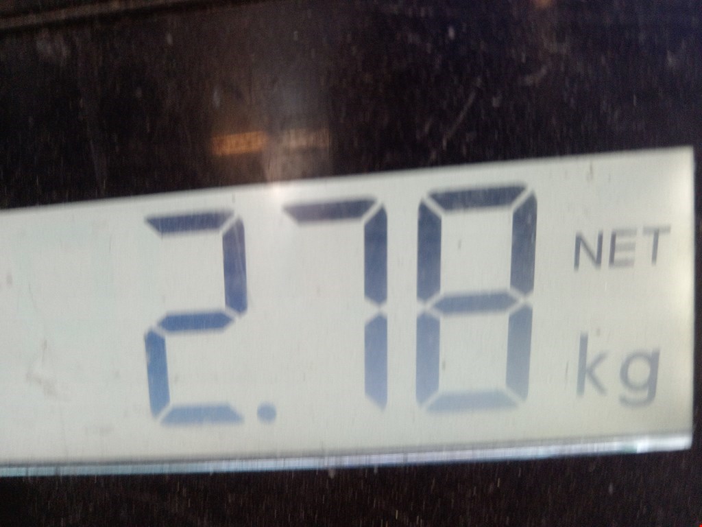 Защита антигравийная TESLA Model S I 2012-н.в.