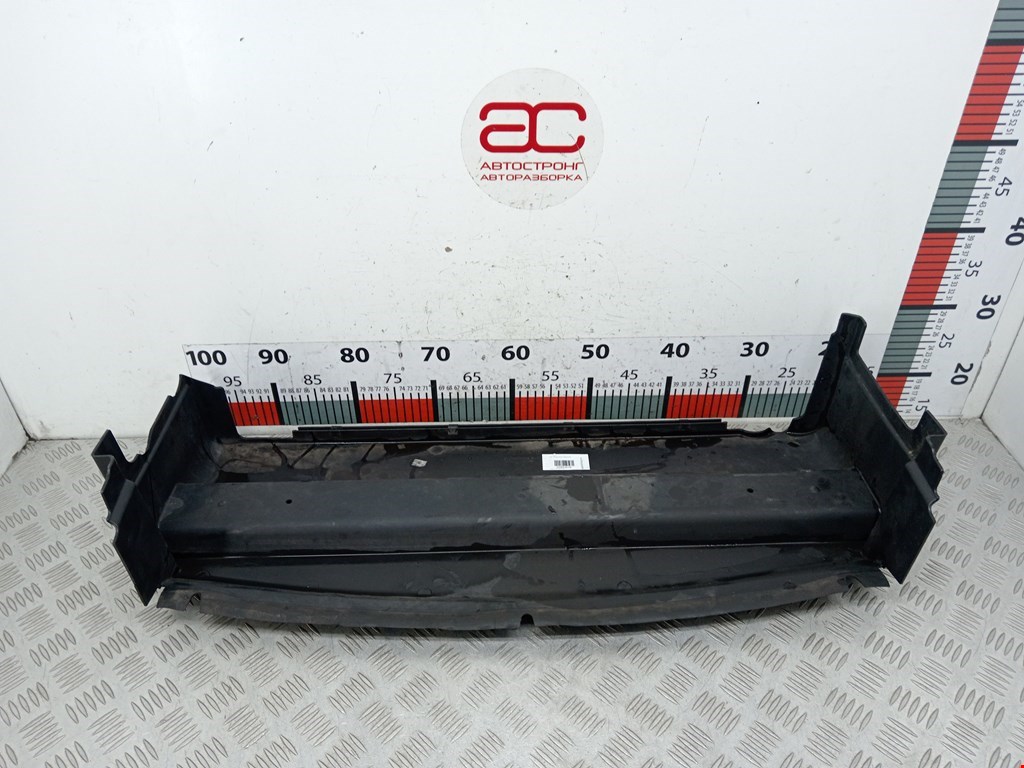 Воздуховод JAGUAR XF X250 2007-2015