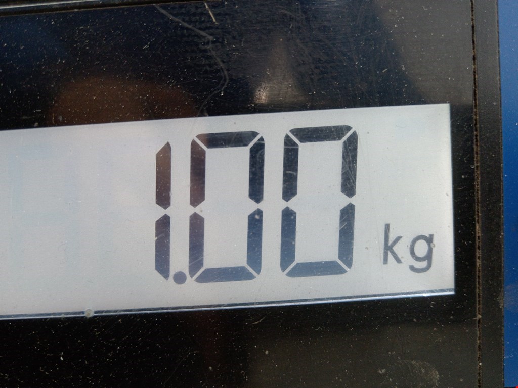 Воздуховод JAGUAR XF X250 2007-2015