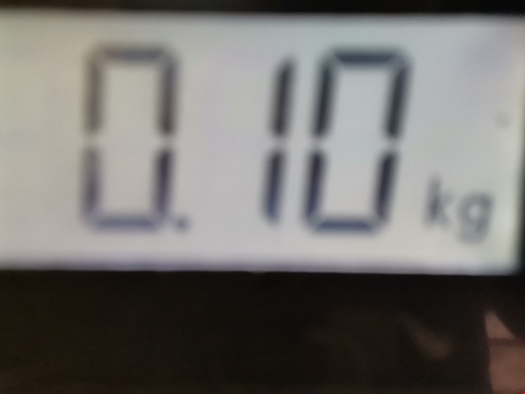 Кнопка стеклоподъемника AUDI A4 B5 1995-2001