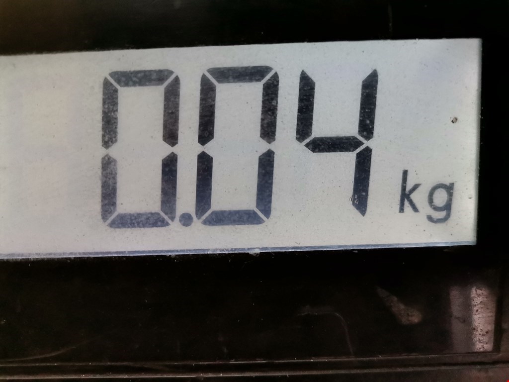 Реле NISSAN Inerstar 1997-2010