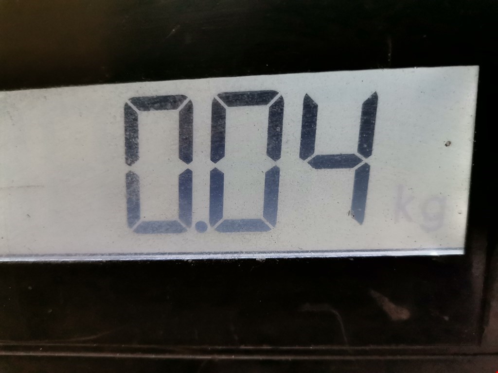 Реле NISSAN Inerstar 1997-2010