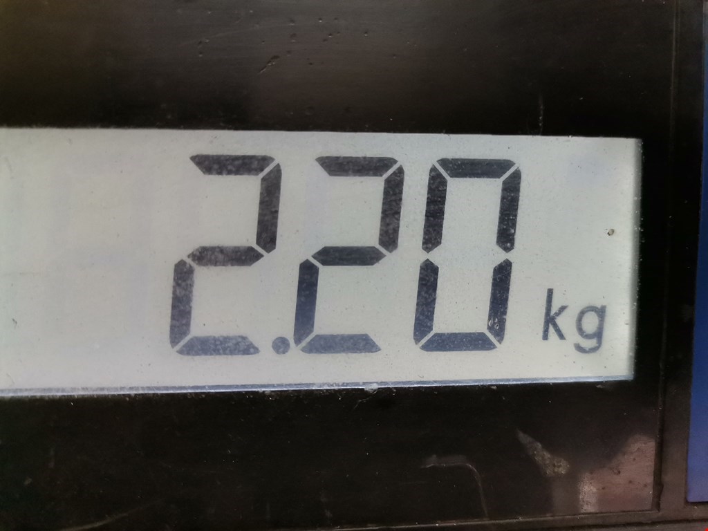 Магнитола VOLKSWAGEN Touran 2003-2010