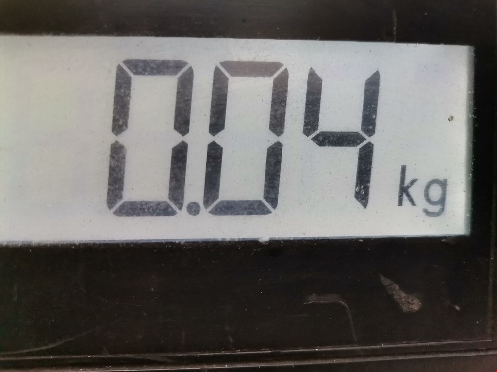 Кнопка корректора фар FORD Mondeo I 1993-1996