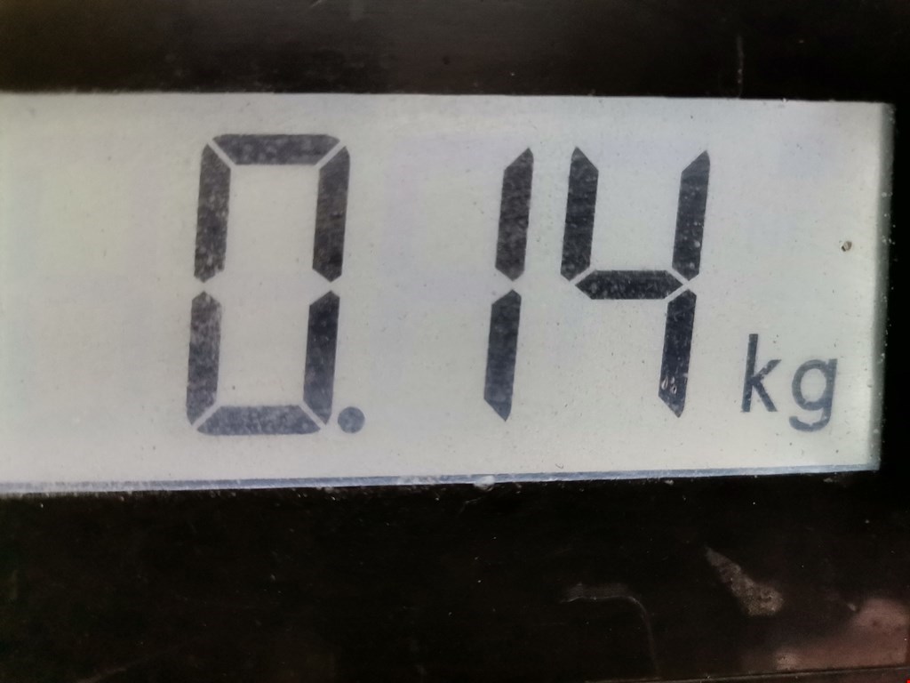 Блок ксеноновой лампы (розжига ксенона) PEUGEOT 407 2004-2010