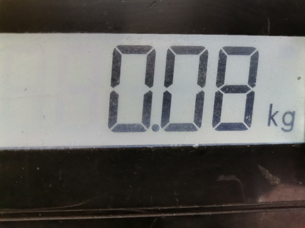 Кронштейн переднего бампера правый RENAULT Logan II 2014-2022