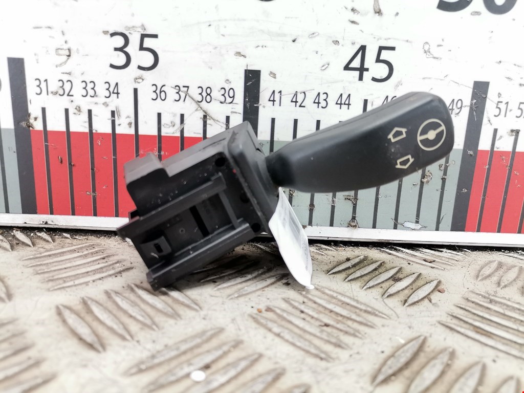 Переключатель (джойстик) регулировки рулевой колонки BMW 5-Series (E39) (1995-2004)