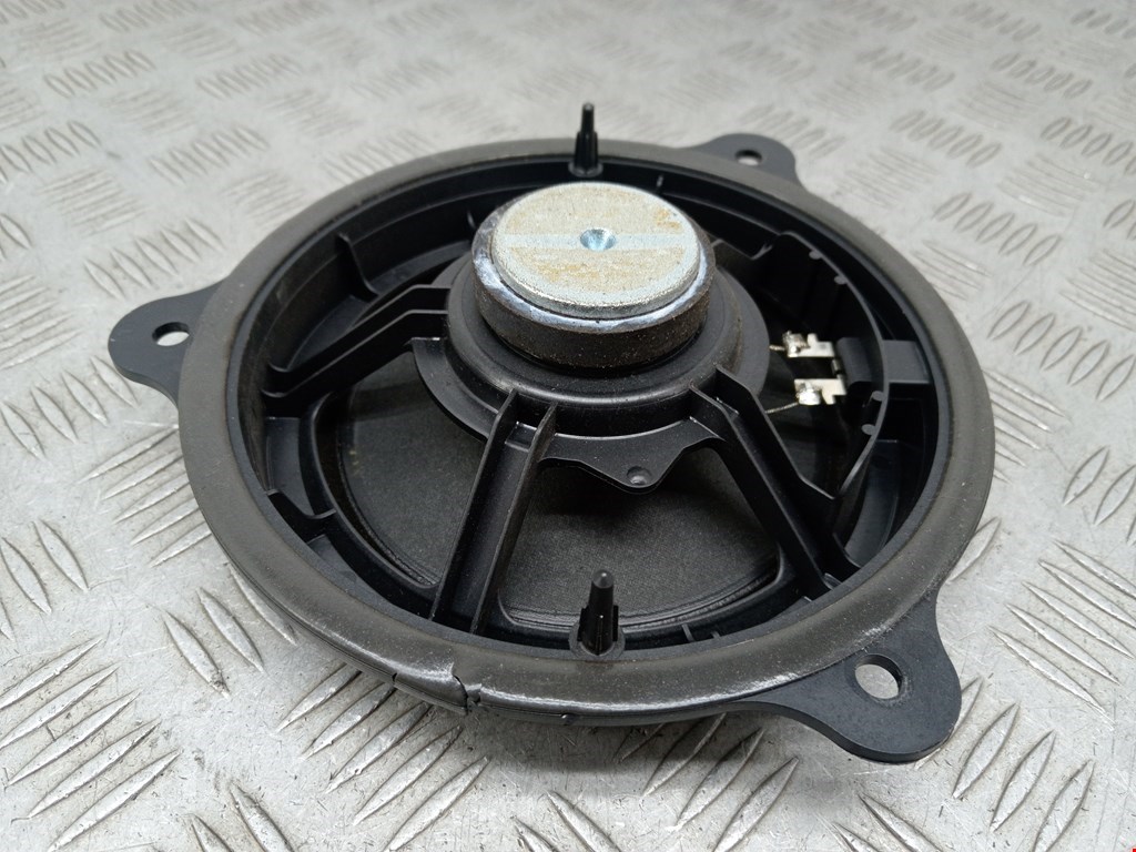 Динамик NISSAN Qashqai J10 2006-2013