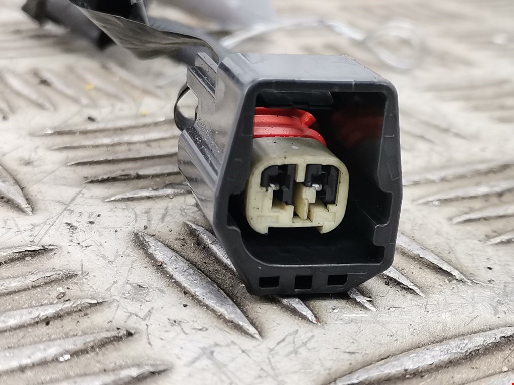 Датчик включения заднего хода VOLVO V40 I 1995-2004