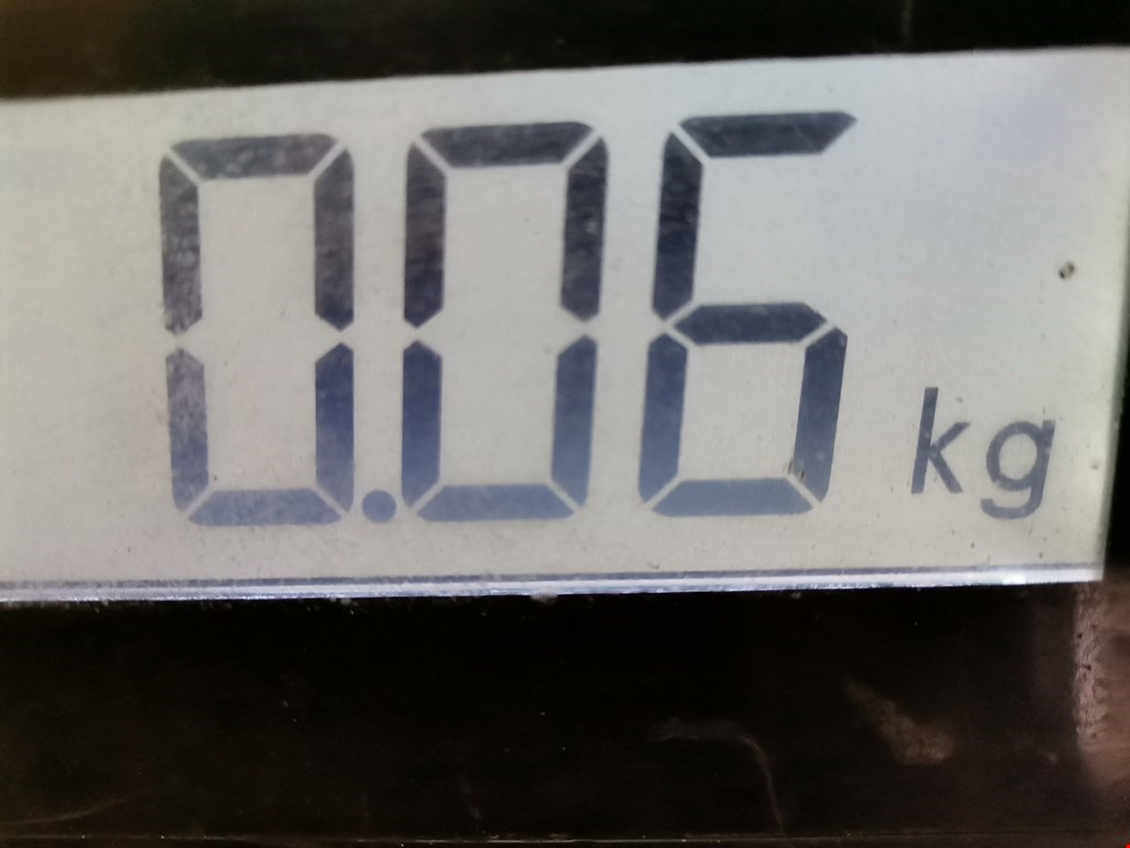 Датчик включения заднего хода VOLVO V40 I 1995-2004