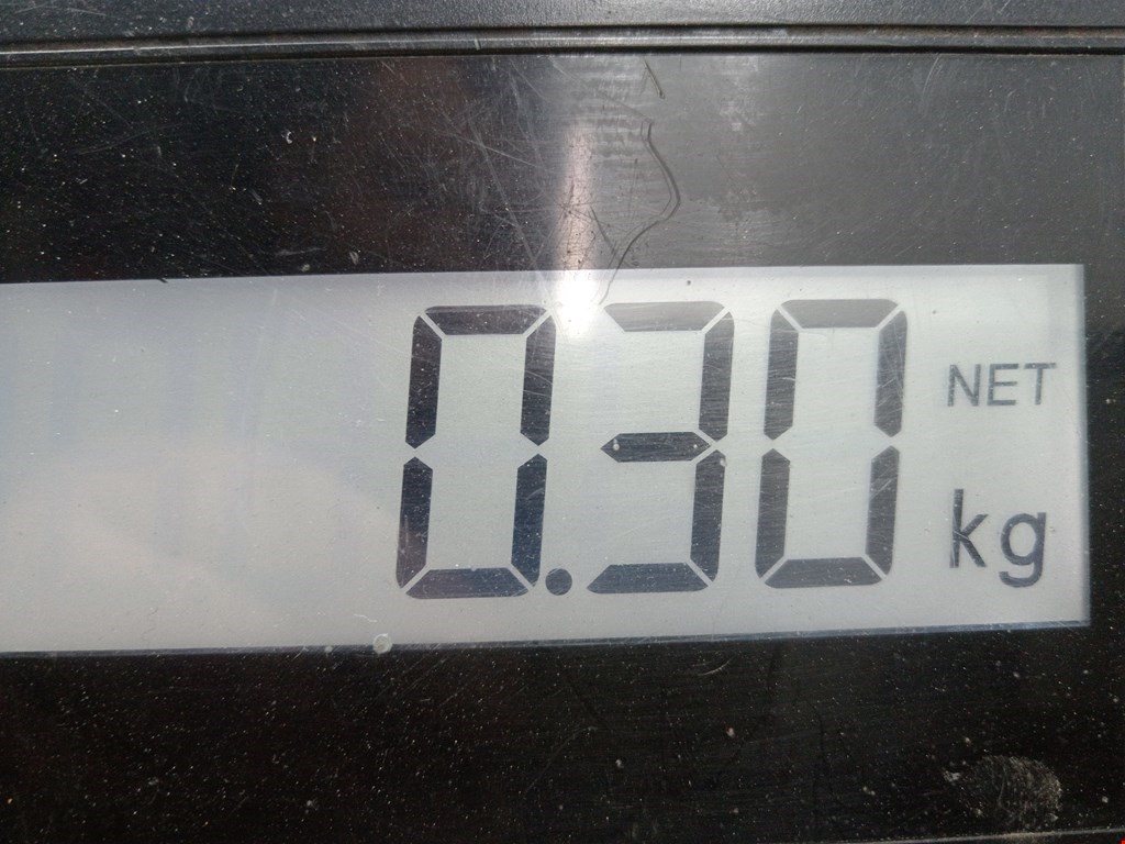 Динамик NISSAN Qashqai J10 2006-2013