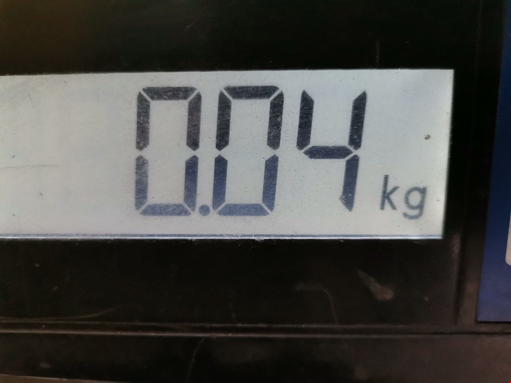 Реле NISSAN Inerstar 1997-2010