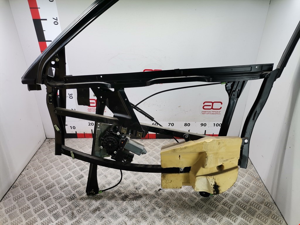 Стеклоподъемник передний правый AUDI A4 B5 1995-2001