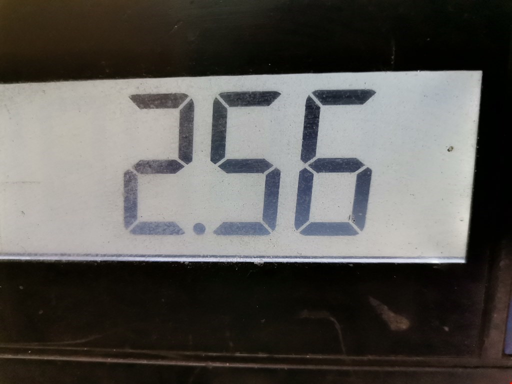 Стеклоподъемник передний правый AUDI A4 B5 1995-2001