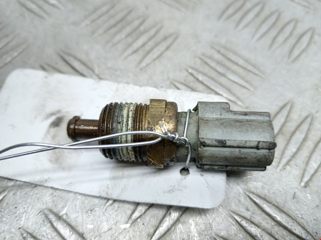 Датчик температуры (охлаждающей жидкости) JAGUAR XF X250 2007-2015