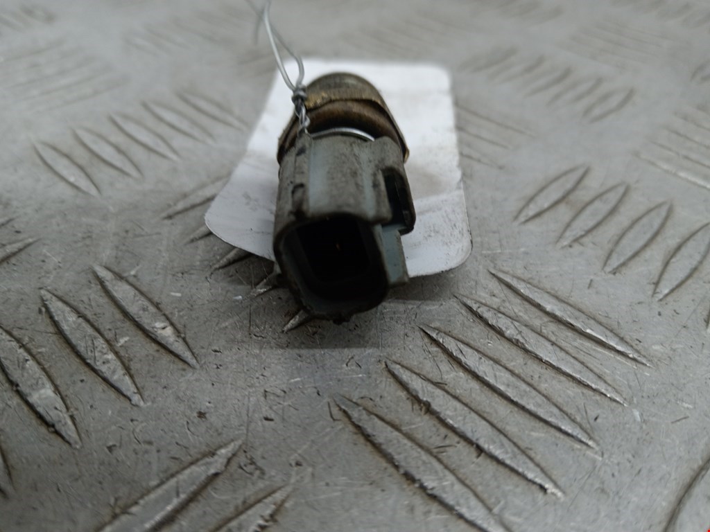 Датчик температуры (охлаждающей жидкости) JAGUAR XF X250 2007-2015