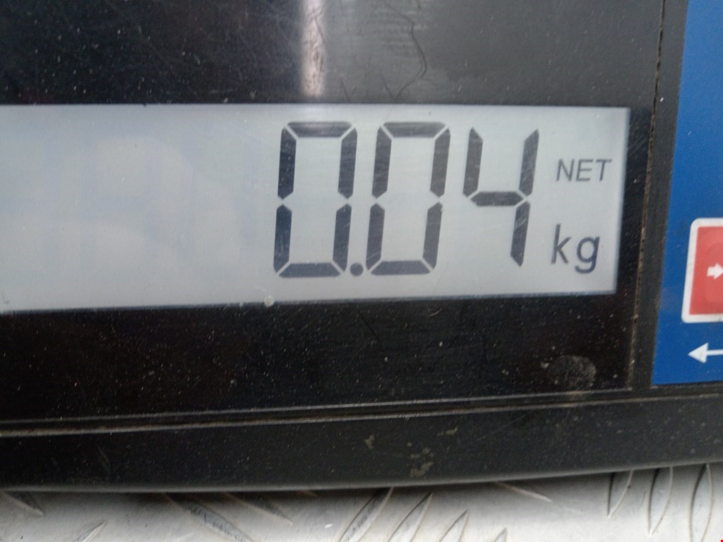 Датчик температуры (охлаждающей жидкости) JAGUAR XF X250 2007-2015