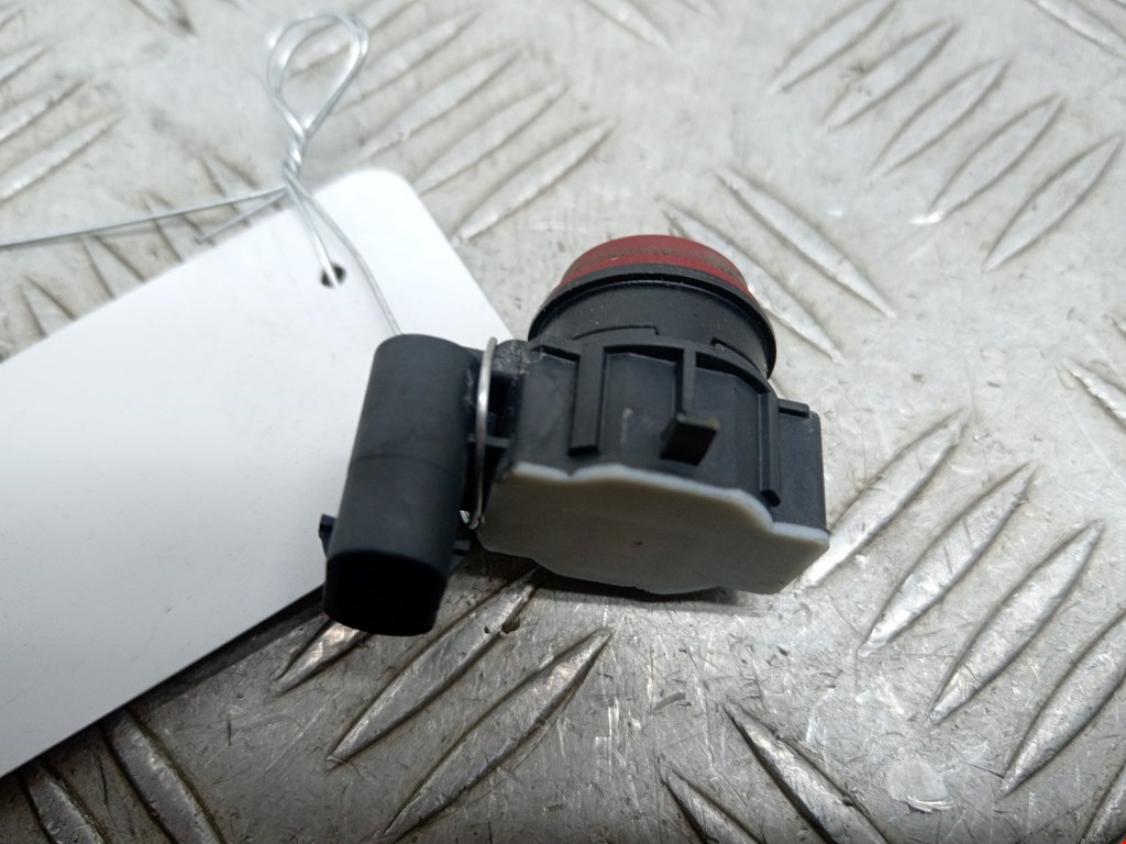 Датчик парковки TESLA Model S I 2012-н.в.